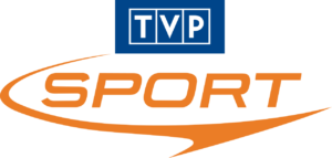 TVP_Sport_logo.svg