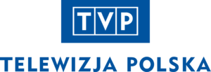 TVP_logo.svg