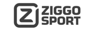 ZIGGO-SPORT-1-1-300x96