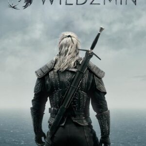 WhatsApp Image 2024-07-01 at 08.32.57_05de9609