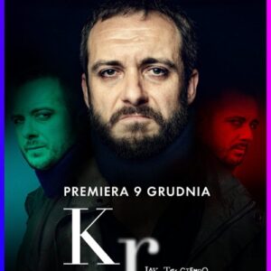 WhatsApp Image 2024-07-01 at 08.32.57_e86f39c5