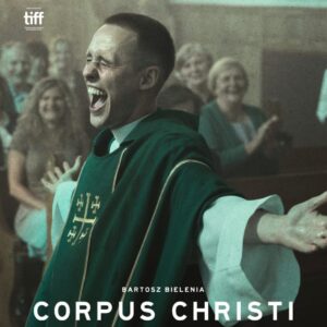 WhatsApp Image 2024-07-01 at 08.32.58_31a6e8d0