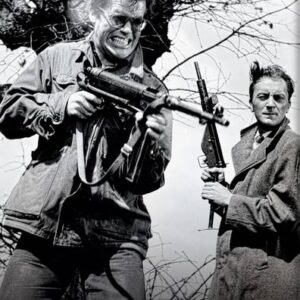 WhatsApp Image 2024-07-01 at 08.32.58_577a52a2