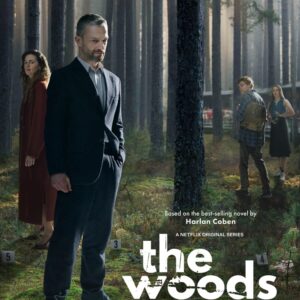 WhatsApp Image 2024-07-01 at 08.32.58_712522cd