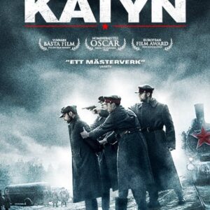 WhatsApp Image 2024-07-01 at 08.32.58_89467c4c