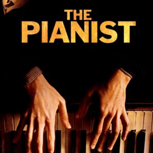 WhatsApp Image 2024-07-01 at 08.32.58_9a360d9b