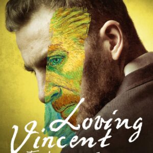 WhatsApp Image 2024-07-01 at 08.32.58_9badcaa1